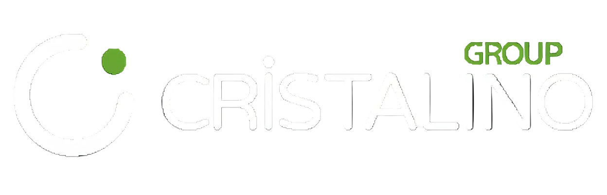Cristalino